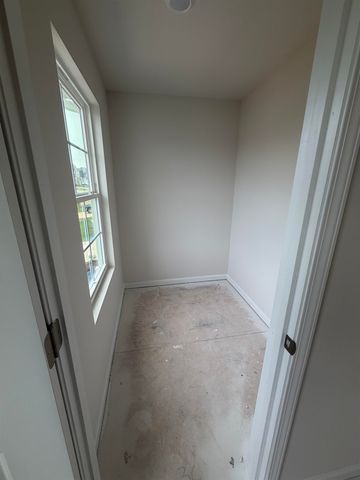 12127 Lansbury Drive, Inman, SC 29349
