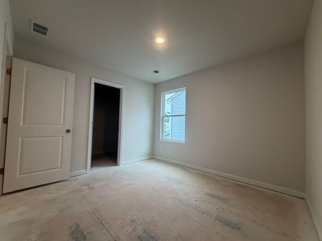 12127 Lansbury Drive, Inman, SC 29349