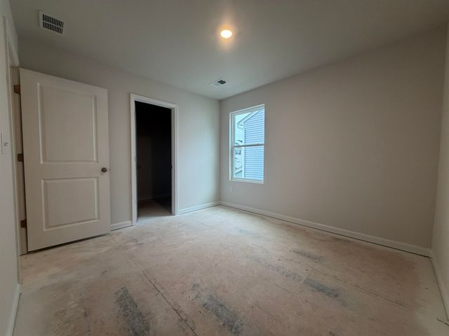 12127 Lansbury Drive, Inman, SC 29349