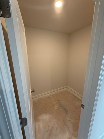 12127 Lansbury Drive, Inman, SC 29349