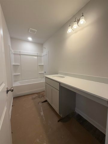12127 Lansbury Drive, Inman, SC 29349