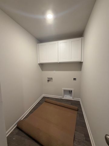 12127 Lansbury Drive, Inman, SC 29349