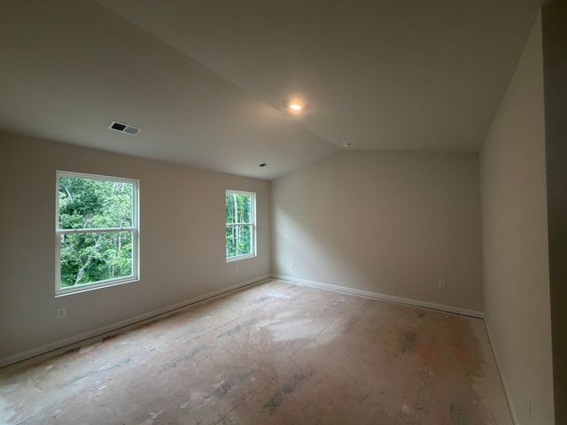 12127 Lansbury Drive, Inman, SC 29349