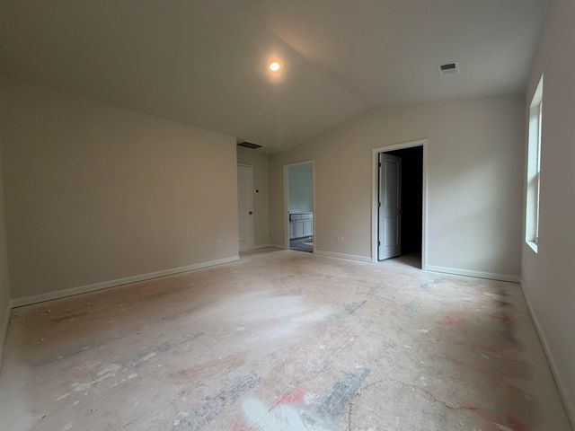 12127 Lansbury Drive, Inman, SC 29349