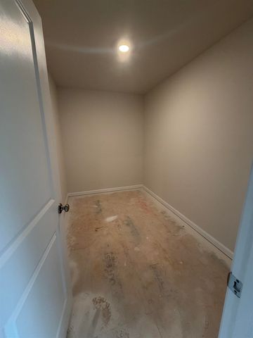 12127 Lansbury Drive, Inman, SC 29349
