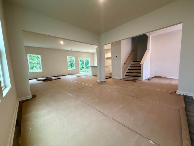 12127 Lansbury Drive, Inman, SC 29349