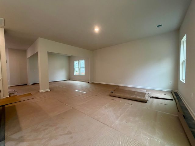 12127 Lansbury Drive, Inman, SC 29349