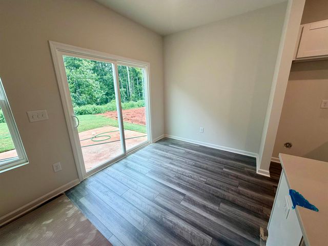 12127 Lansbury Drive, Inman, SC 29349