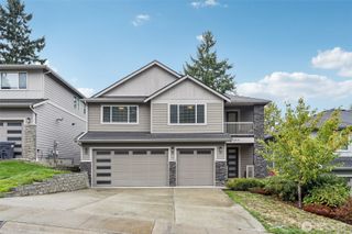 12814 83rd Avenue Ct E, Puyallup, WA 98373