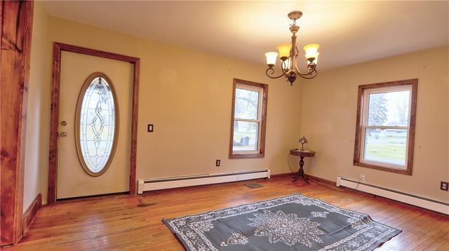 54 West Wright Avenue, Waterloo, NY 13165