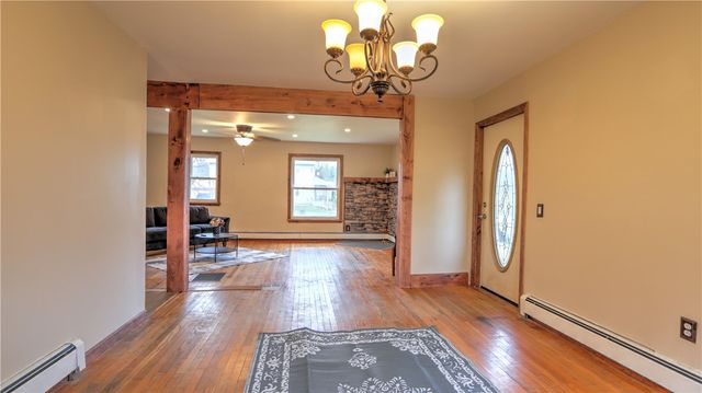 54 West Wright Avenue, Waterloo, NY 13165