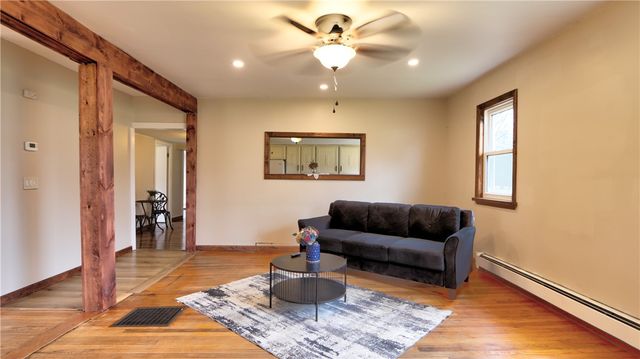 54 West Wright Avenue, Waterloo, NY 13165