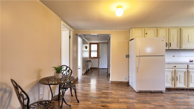 54 West Wright Avenue, Waterloo, NY 13165