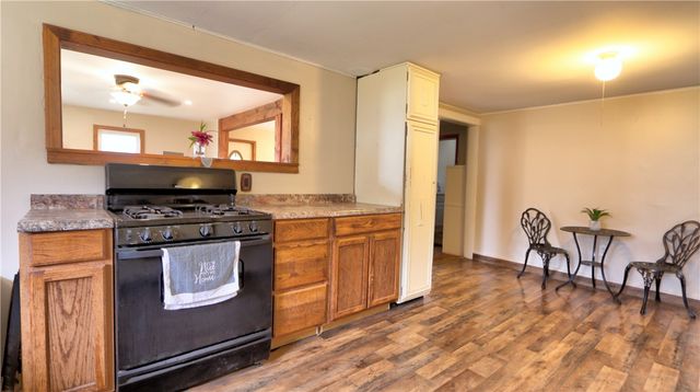 54 West Wright Avenue, Waterloo, NY 13165