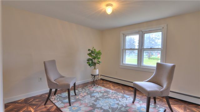 54 West Wright Avenue, Waterloo, NY 13165