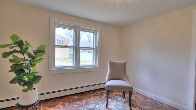 54 West Wright Avenue, Waterloo, NY 13165