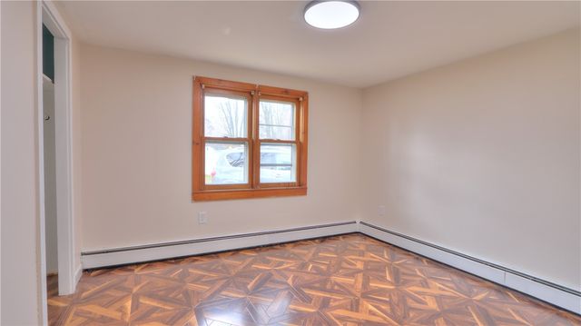 54 West Wright Avenue, Waterloo, NY 13165