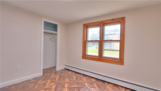 54 West Wright Avenue, Waterloo, NY 13165