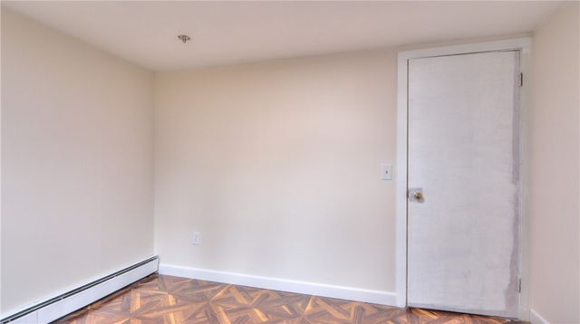 54 West Wright Avenue, Waterloo, NY 13165