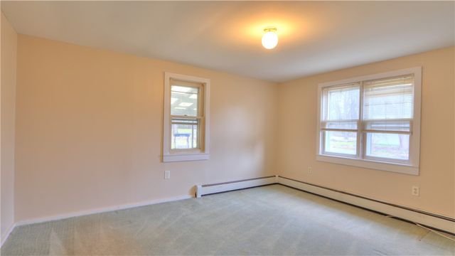 54 West Wright Avenue, Waterloo, NY 13165