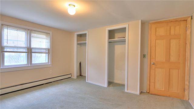 54 West Wright Avenue, Waterloo, NY 13165