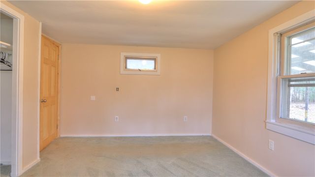 54 West Wright Avenue, Waterloo, NY 13165