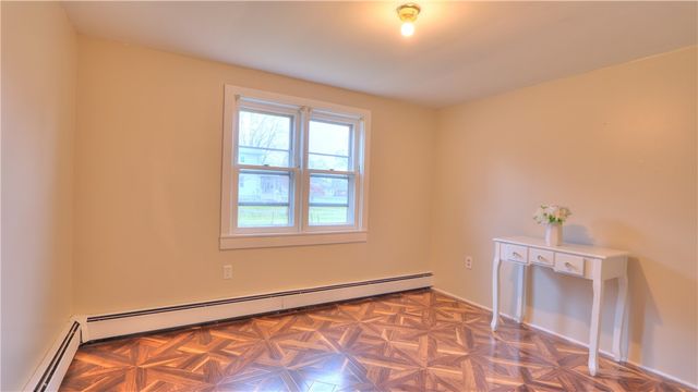 54 West Wright Avenue, Waterloo, NY 13165