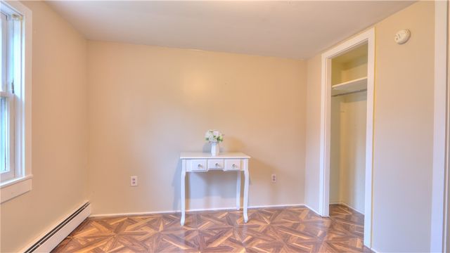 54 West Wright Avenue, Waterloo, NY 13165