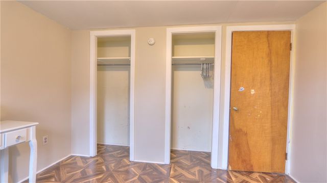 54 West Wright Avenue, Waterloo, NY 13165