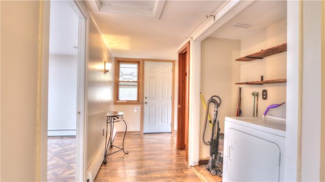 54 West Wright Avenue, Waterloo, NY 13165