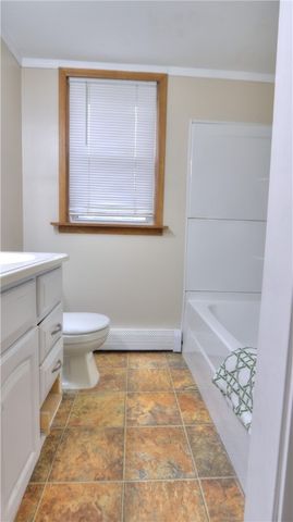 54 West Wright Avenue, Waterloo, NY 13165