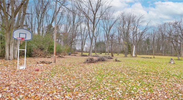 54 West Wright Avenue, Waterloo, NY 13165