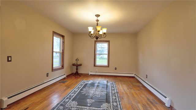 54 West Wright Avenue, Waterloo, NY 13165