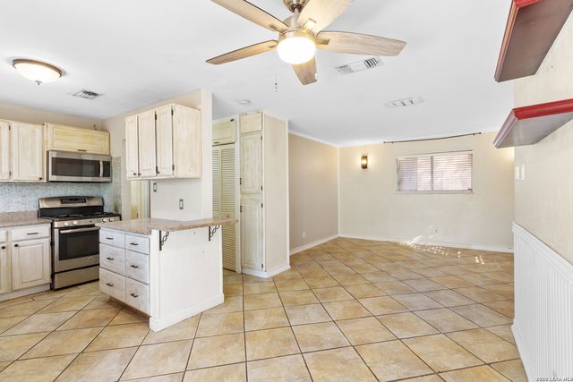 4503 Guadalajara, San Antonio, TX 78233