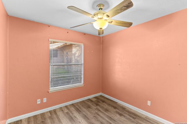 4503 Guadalajara, San Antonio, TX 78233