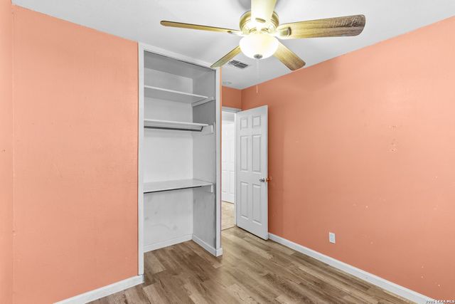 4503 Guadalajara, San Antonio, TX 78233