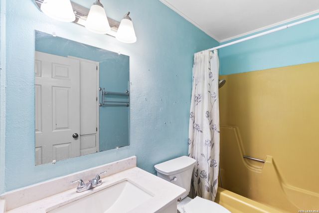 4503 Guadalajara, San Antonio, TX 78233