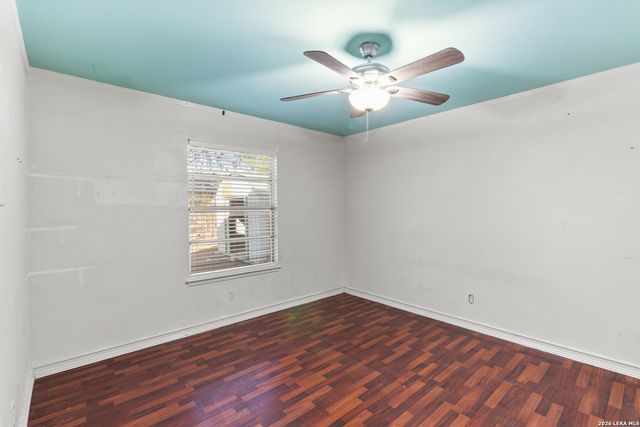 4503 Guadalajara, San Antonio, TX 78233