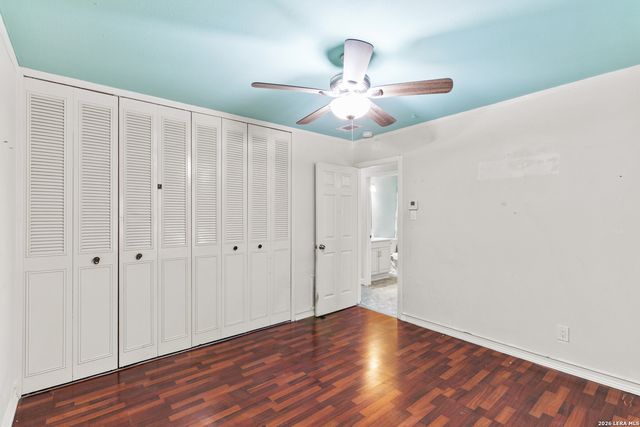 4503 Guadalajara, San Antonio, TX 78233