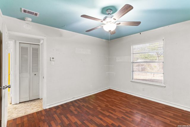 4503 Guadalajara, San Antonio, TX 78233