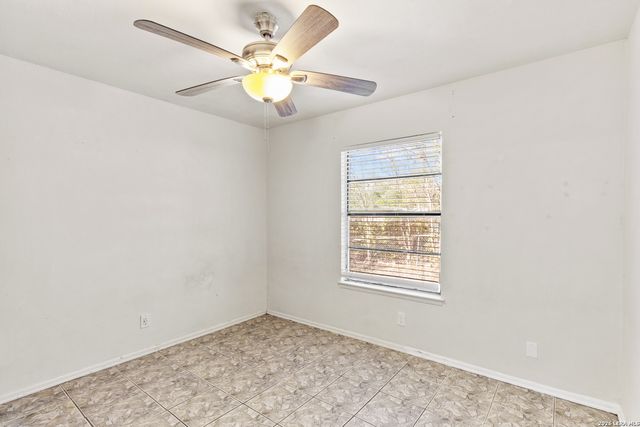 4503 Guadalajara, San Antonio, TX 78233