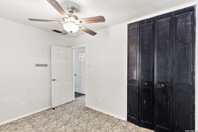 4503 Guadalajara, San Antonio, TX 78233