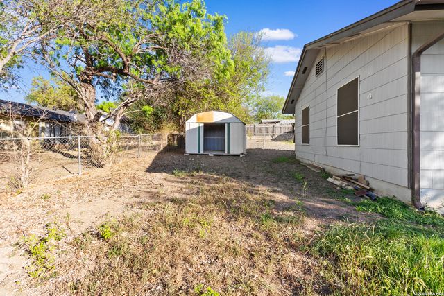 4503 Guadalajara, San Antonio, TX 78233