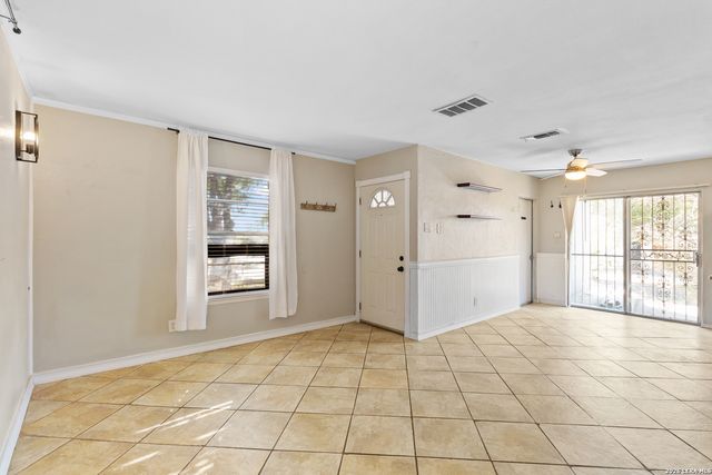 4503 Guadalajara, San Antonio, TX 78233