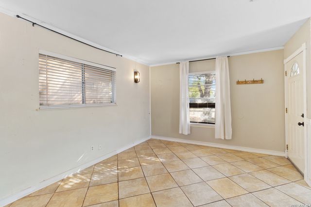 4503 Guadalajara, San Antonio, TX 78233