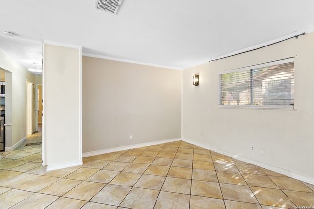 4503 Guadalajara, San Antonio, TX 78233