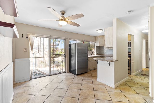 4503 Guadalajara, San Antonio, TX 78233