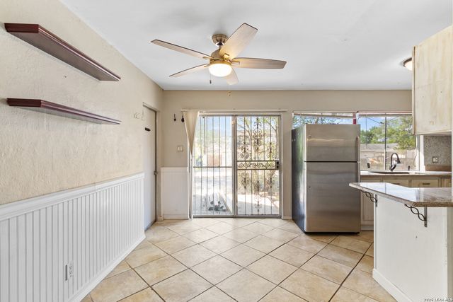 4503 Guadalajara, San Antonio, TX 78233