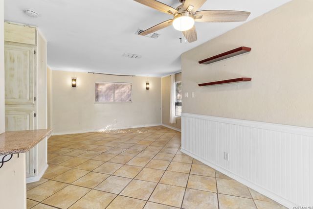 4503 Guadalajara, San Antonio, TX 78233