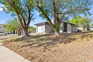 4503 Guadalajara, San Antonio, TX 78233